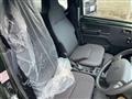 2025 Suzuki Carry Truck