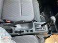 2025 Suzuki Carry Truck