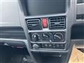 2025 Suzuki Carry Truck