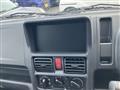 2025 Suzuki Carry Truck