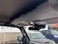 2025 Suzuki Carry Truck