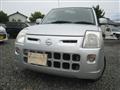 2009 Nissan Pino