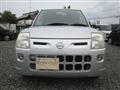 2009 Nissan Pino