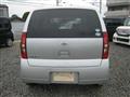 2009 Nissan Pino