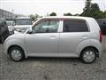 2009 Nissan Pino