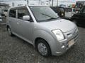 2009 Nissan Pino