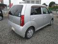 2009 Nissan Pino