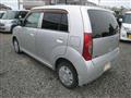 2009 Nissan Pino