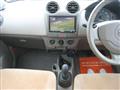 2009 Nissan Pino