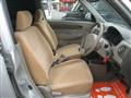 2009 Nissan Pino