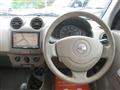 2009 Nissan Pino
