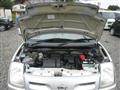 2009 Nissan Pino