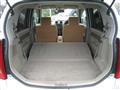 2009 Nissan Pino