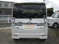 2014 Daihatsu Tanto Custom