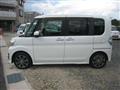 2014 Daihatsu Tanto Custom