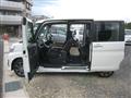 2014 Daihatsu Tanto Custom