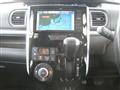 2014 Daihatsu Tanto Custom