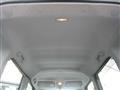2014 Daihatsu Tanto Custom