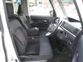 2014 Daihatsu Tanto Custom