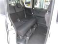 2014 Daihatsu Tanto Custom