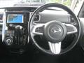 2014 Daihatsu Tanto Custom