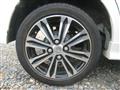 2014 Daihatsu Tanto Custom