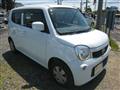 2012 Nissan Moco
