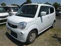 2012 Nissan Moco