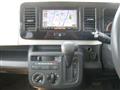 2012 Nissan Moco