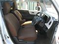 2012 Nissan Moco
