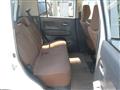 2012 Nissan Moco