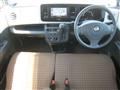2012 Nissan Moco
