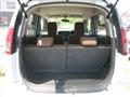 2012 Nissan Moco