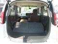 2012 Nissan Moco
