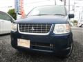2011 Mitsubishi eK Wagon