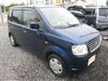 2011 Mitsubishi eK Wagon