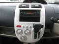 2011 Mitsubishi eK Wagon