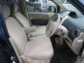 2011 Mitsubishi eK Wagon