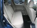 2011 Mitsubishi eK Wagon