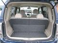 2011 Mitsubishi eK Wagon