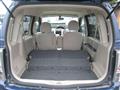 2011 Mitsubishi eK Wagon
