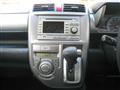 2011 Honda ZEST SPARK