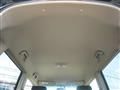 2011 Honda ZEST SPARK