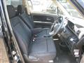 2011 Honda ZEST SPARK