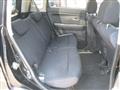 2011 Honda ZEST SPARK