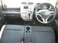 2011 Honda ZEST SPARK