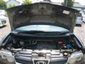 2011 Honda ZEST SPARK