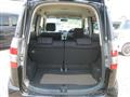 2011 Honda ZEST SPARK