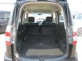 2011 Honda ZEST SPARK