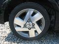 2011 Honda ZEST SPARK